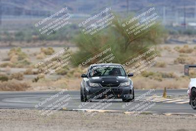 media/Nov-22-2025-Speed Ventures (Sat) [[a198746dab]]/4-Green Group/Session 1 (Turn 5 Tree of Life)/